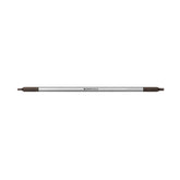 PB 53 D Interchangeable blade for telescopic handle PB 53, 1100 and MecaTorque and DigiTorque handles - Big-tools Industrial Supply Tools for Metal Cutting